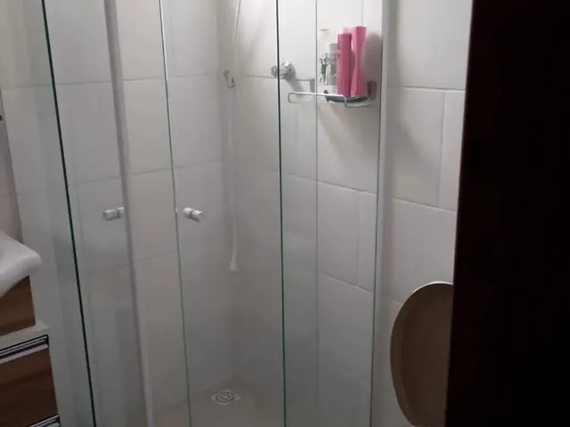 Imagem 5: Casa Temporada - Poucos Passos da Praia