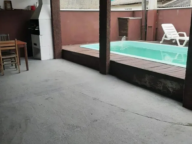 Imagem: Casa Revelion Direto com Proprietário