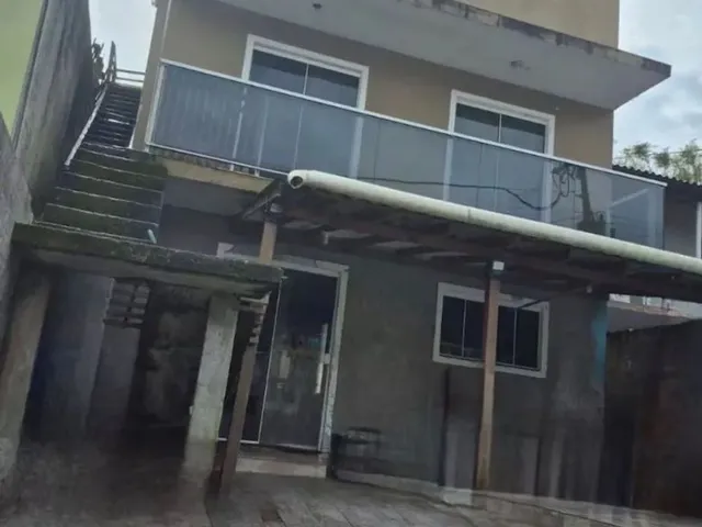 Imagem: Alugo Casa, no Norte da Ilha, para Temporada