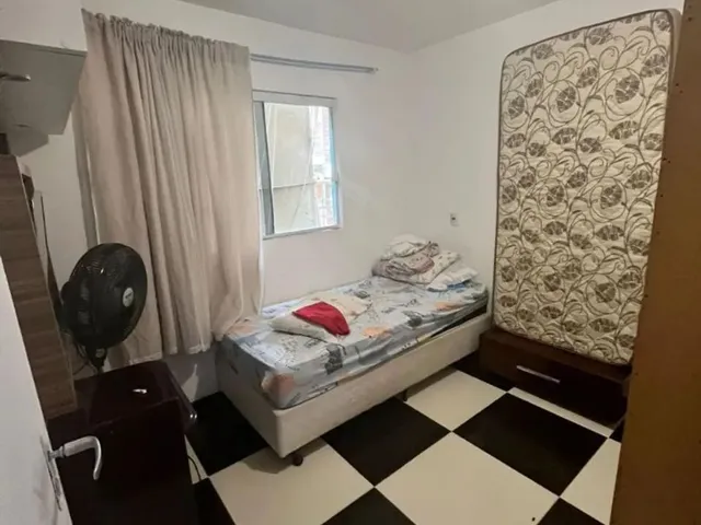 Imagem 3: Alugo Casa, no Norte da Ilha, para Temporada, Casa com 5 Quartos, e Piscina