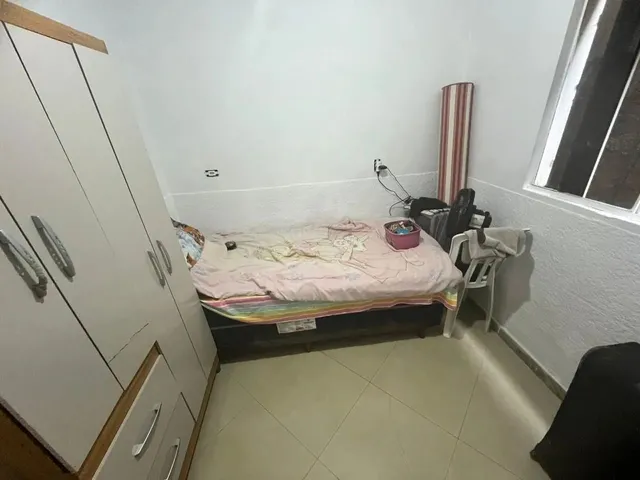 Imagem 4: Alugo Casa, no Norte da Ilha, para Temporada, Casa com 5 Quartos, e Piscina