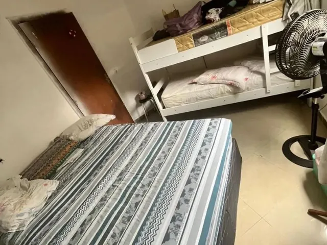 Imagem 5: Alugo Casa, no Norte da Ilha, para Temporada, Casa com 5 Quartos, e Piscina