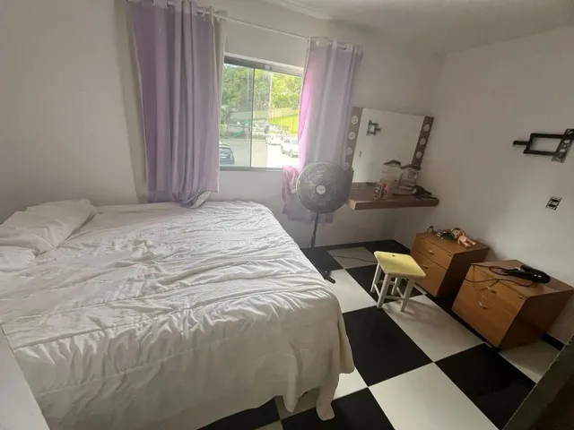 Imagem 6: Alugo Casa, no Norte da Ilha, para Temporada, Casa com 5 Quartos, e Piscina