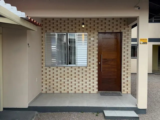 Imagem 7: Casa na Praia dos Ingleses