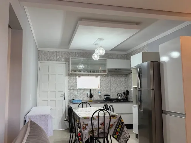 Imagem 8: Casa na Praia dos Ingleses