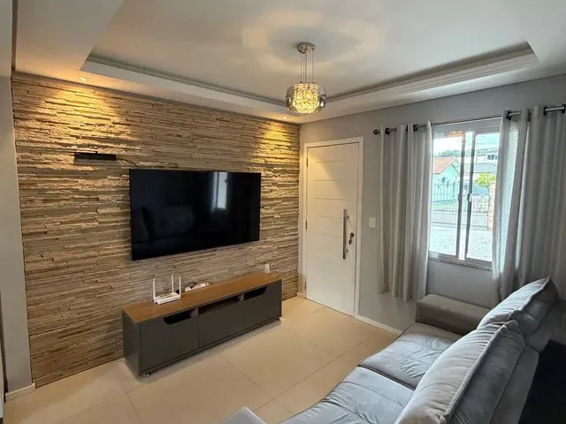 Imagem 9: Casa na Praia dos Ingleses