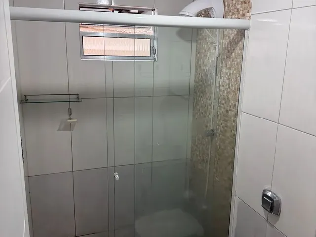Imagem 10: Casa na Praia dos Ingleses