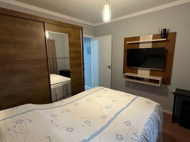 Imagem 11: Casa na Praia dos Ingleses