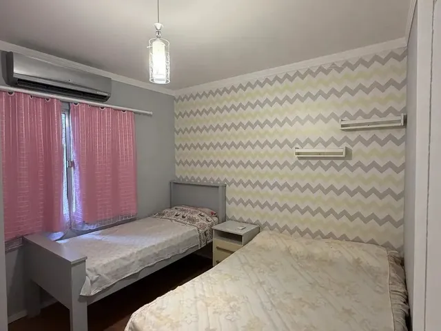 Imagem 12: Casa na Praia dos Ingleses