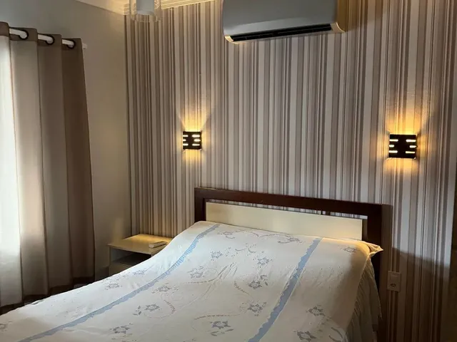 Imagem 2: Casa na Praia dos Ingleses