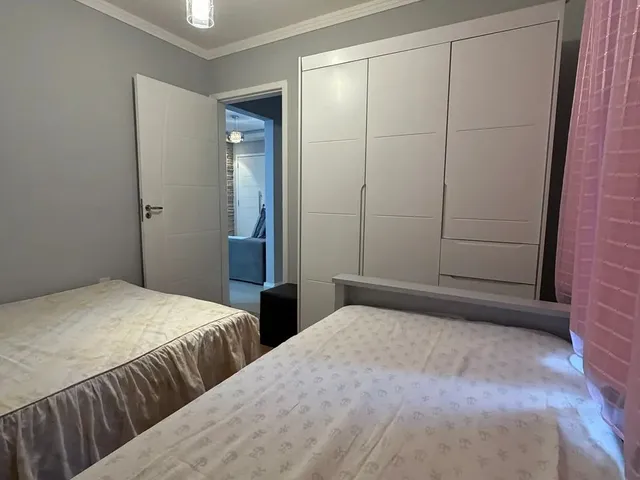 Imagem 3: Casa na Praia dos Ingleses