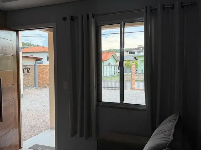 Imagem 4: Casa na Praia dos Ingleses