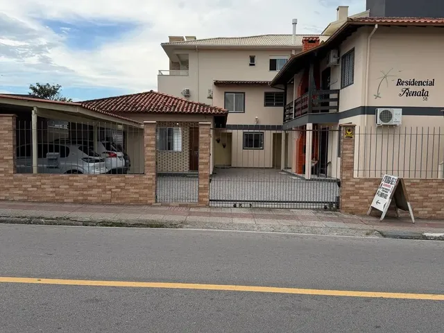 Imagem 5: Casa na Praia dos Ingleses