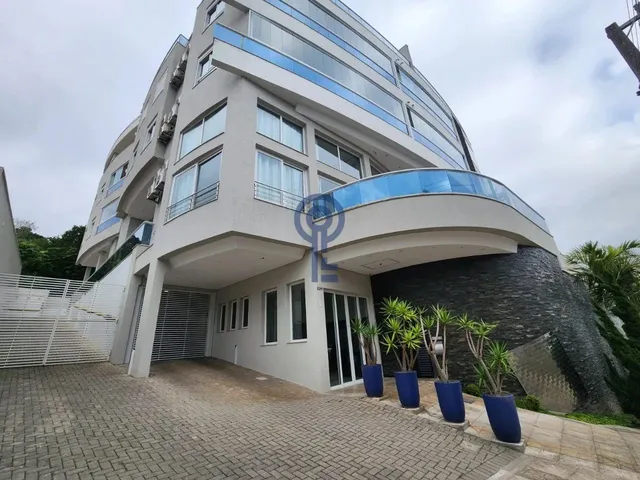 Imagem: Apartamento com 3 Dormitórios em Canasvieiras