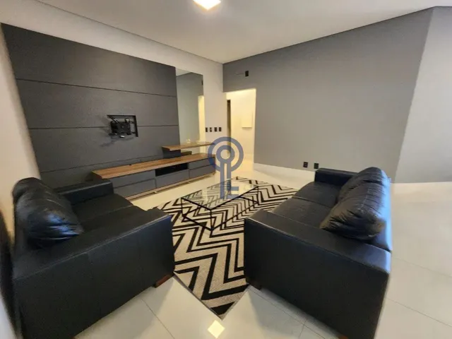 Imagem 2: Apartamento com 3 Dormitórios em Canasvieiras