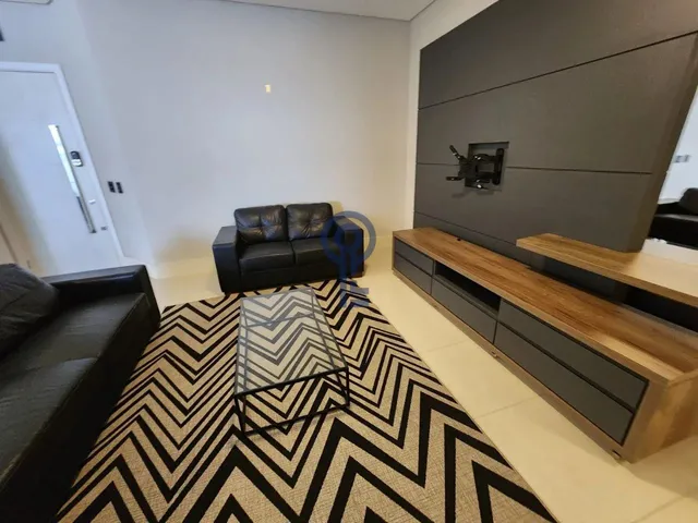 Imagem 16: Apartamento com 3 Dormitórios em Canasvieiras
