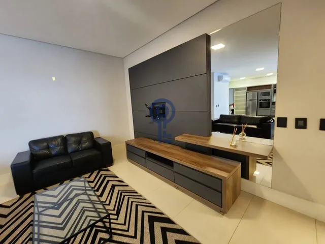 Imagem 4: Apartamento com 3 Dormitórios em Canasvieiras