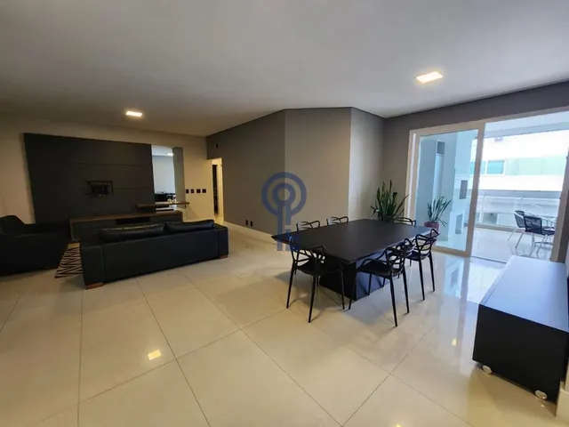 Imagem 9: Apartamento com 3 Dormitórios em Canasvieiras
