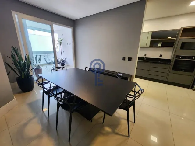 Imagem 3: Apartamento com 3 Dormitórios em Canasvieiras