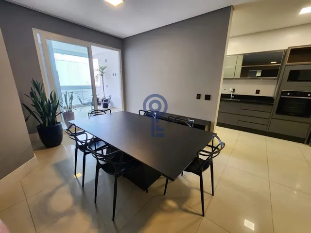 Imagem 8: Apartamento com 3 Dormitórios em Canasvieiras