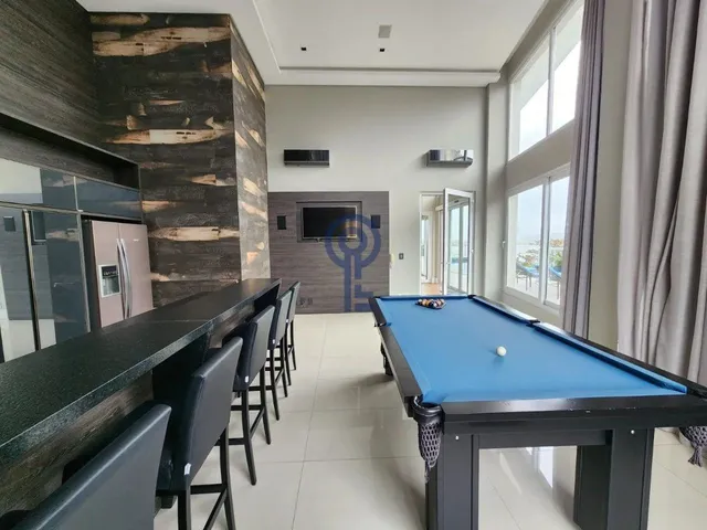 Imagem 13: Apartamento com 3 Dormitórios em Canasvieiras