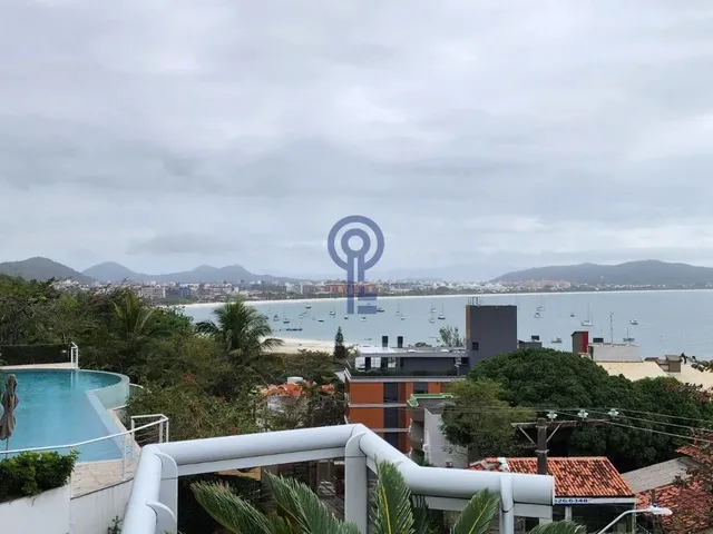 Imagem 7: Apartamento com 3 Dormitórios em Canasvieiras