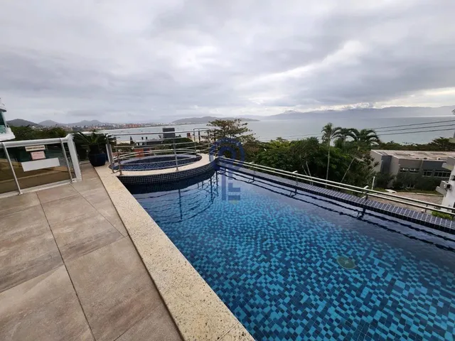 Imagem 10: Apartamento com 3 Dormitórios em Canasvieiras