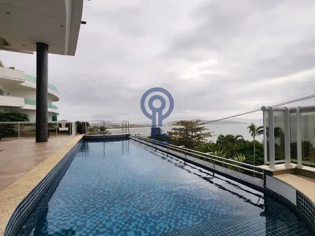 Imagem 5: Apartamento com 3 Dormitórios em Canasvieiras