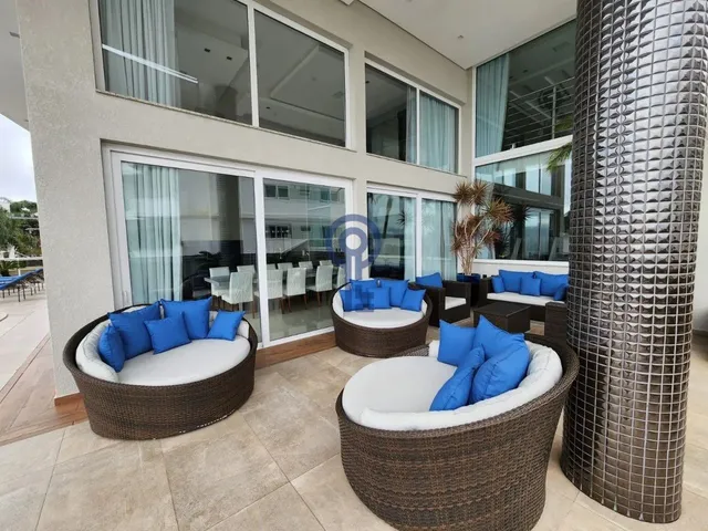 Imagem 6: Apartamento com 3 Dormitórios em Canasvieiras