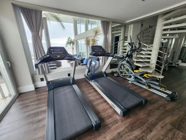 Imagem 15: Apartamento com 3 Dormitórios em Canasvieiras