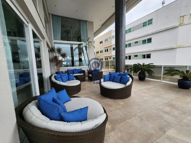 Imagem 11: Apartamento com 3 Dormitórios em Canasvieiras