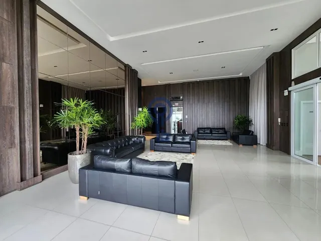 Imagem 14: Apartamento com 3 Dormitórios em Canasvieiras