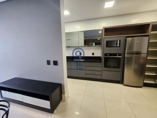 Imagem 12: Apartamento com 3 Dormitórios em Canasvieiras