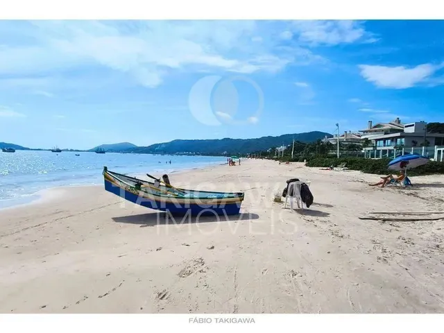 Imagem: Apartamento para Temporada em Florianópolis