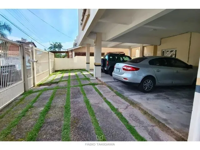 Imagem 15: Apartamento para Temporada em Florianópolis, Cachoeira do Bom Jesus, 2 Dormitórios, 1