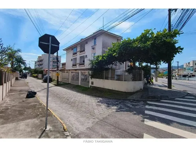 Imagem 8: Apartamento para Temporada em Florianópolis, Cachoeira do Bom Jesus, 2 Dormitórios, 1