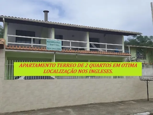 Imagem: Alugo Aluguel Apartamento 2 Quartos Praia