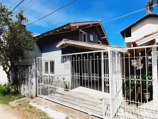 Imagem: Casa Aluguel de Temporada 2 Quartos 2 Banheiros
