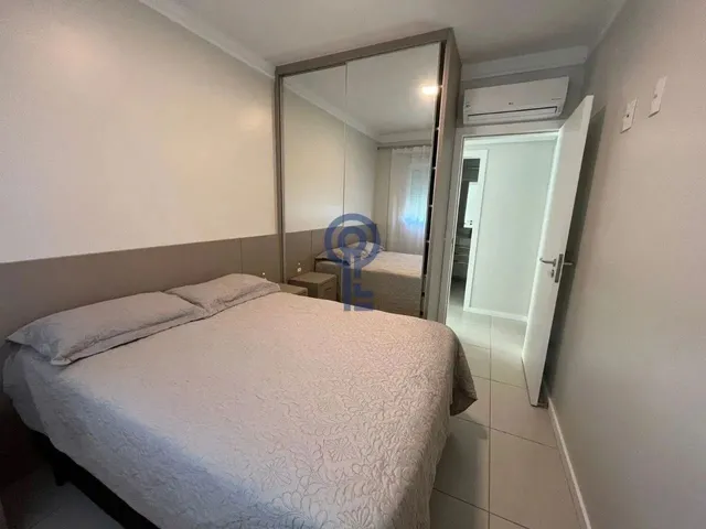 Imagem 14: Cobertura com 3 Dormitórios no Ingleses do Rio Vermelho