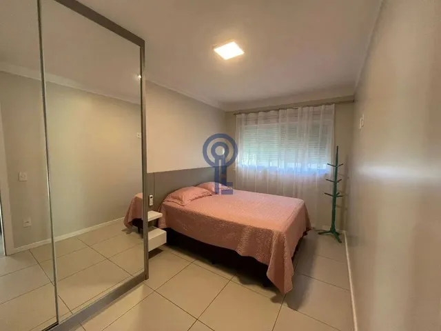 Imagem 3: Cobertura com 3 Dormitórios no Ingleses do Rio Vermelho
