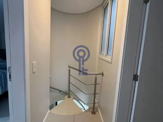 Imagem 12: Cobertura com 3 Dormitórios no Ingleses do Rio Vermelho