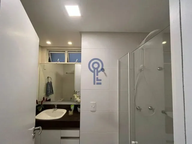 Imagem 10: Cobertura com 3 Dormitórios no Ingleses do Rio Vermelho