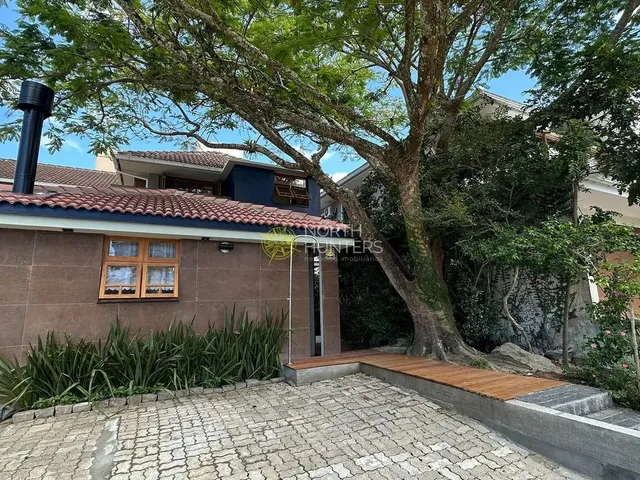 Imagem: Casa para Locação com 3 Dormitórios