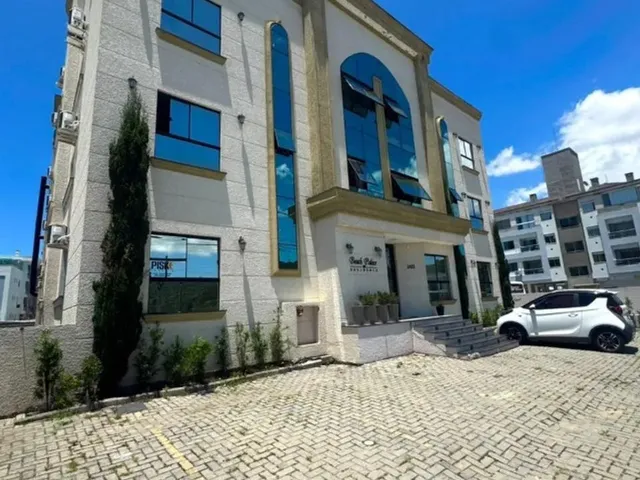 Imagem: Apartamentos, Casas Aluguel Temporada 2026