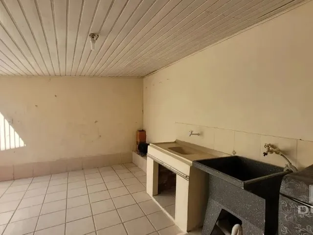 Imagem 16: Casa 3 Dormitórios - Monte Verde