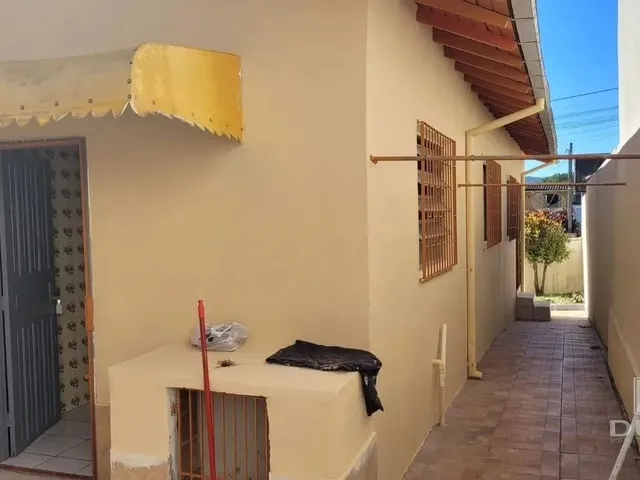 Imagem 9: Casa 3 Dormitórios - Monte Verde