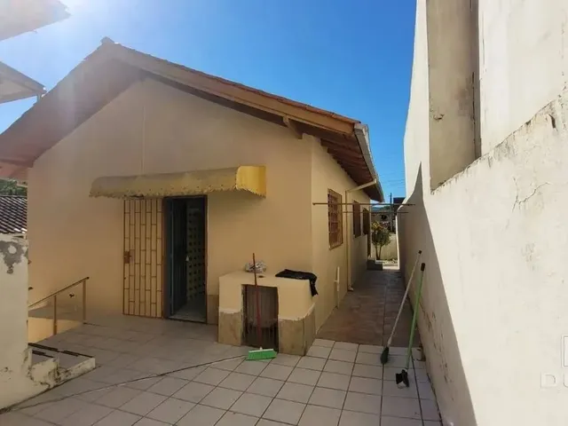 Imagem 7: Casa 3 Dormitórios - Monte Verde