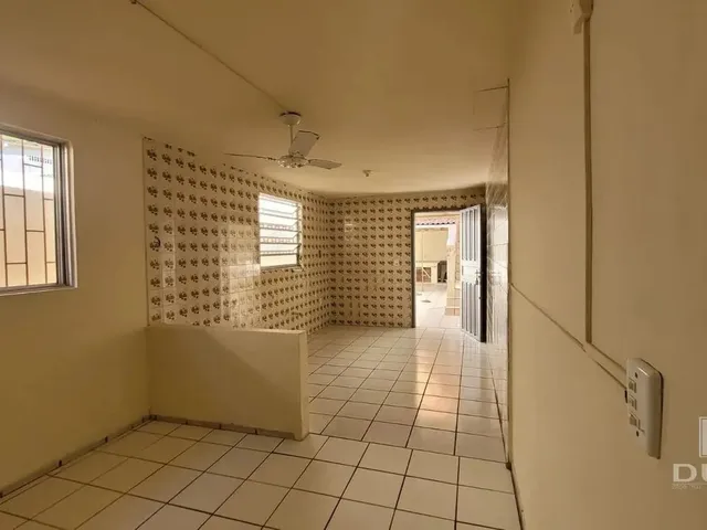 Imagem 13: Casa 3 Dormitórios - Monte Verde