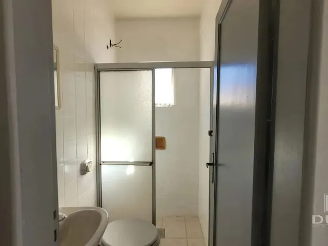 Imagem 2: Casa 3 Dormitórios - Monte Verde