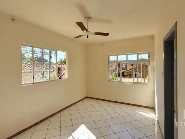 Imagem 12: Casa 3 Dormitórios - Monte Verde